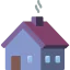 House icon 64x64