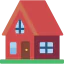 House icon 64x64