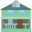 House icon 64x64