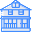 House icon 64x64
