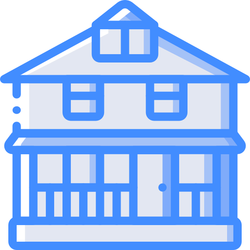 House icon