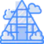 Teepee icon 64x64
