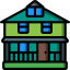 House icon 64x64
