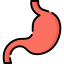 Stomach 상 64x64