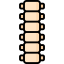 Spine icon 64x64