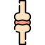 Joint 상 64x64