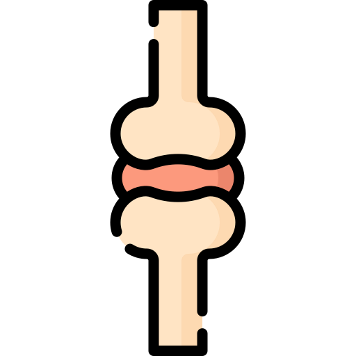 Joint icon