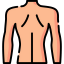 Back icon 64x64