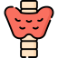 Thyroid 图标 64x64