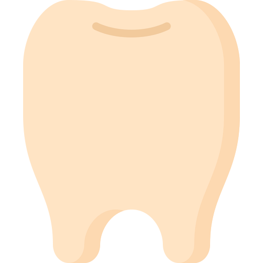 Tooth icon