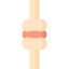 Joint 상 64x64
