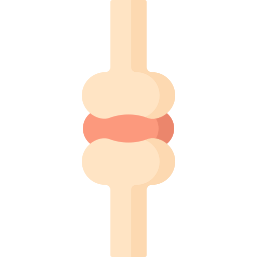 Joint icon