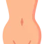 Navel icon 64x64