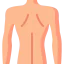 Back icon 64x64