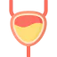 Bladder アイコン 64x64