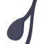 Gallbladder icon 64x64