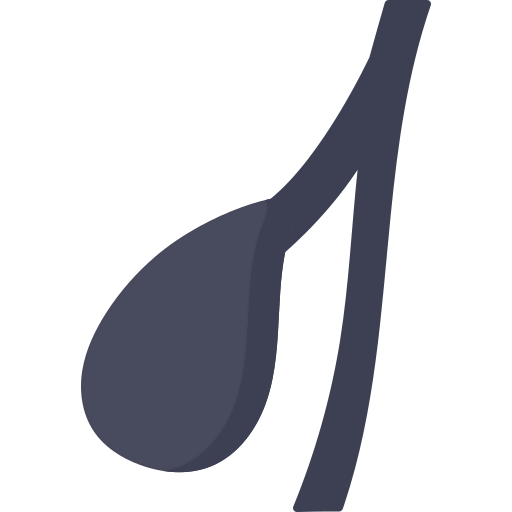 Gallbladder icon