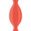 Muscles icon 64x64
