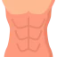 Abs icon 64x64