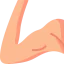 Elbow アイコン 64x64