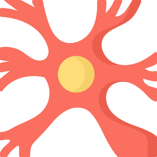 Neuron icon