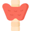 Thyroid 图标 64x64