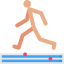 Animation icône 64x64