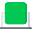 Chroma ícono 64x64