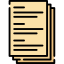 Script アイコン 64x64