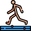 Animation icône 64x64