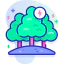 Tree icon 64x64