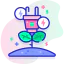 Energy icon 64x64