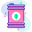 Barrel icon 64x64