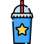 Beverage icon 64x64