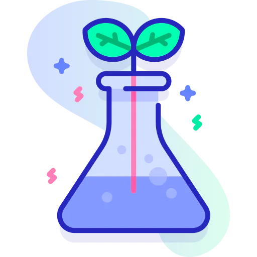 Science icon