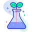 Science icon 64x64