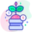 Plant icon 64x64