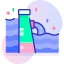 Dam icon 64x64