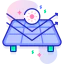 Solar panel icon 64x64