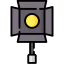Spotlight icon 64x64