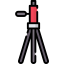 Tripod 상 64x64