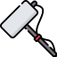 Microphone icon 64x64