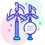 Windmill icon 64x64
