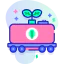 Tank icon 64x64