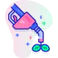 Biofuel icon 64x64