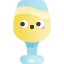 Champagne icon 64x64