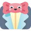 Tuxedo icon 64x64
