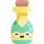 Champagne icon 64x64