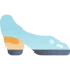 Heels icon 64x64