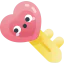 Key icon 64x64
